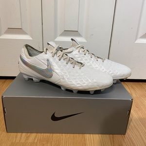 Nike Tiempo Legend VIII Elite FG